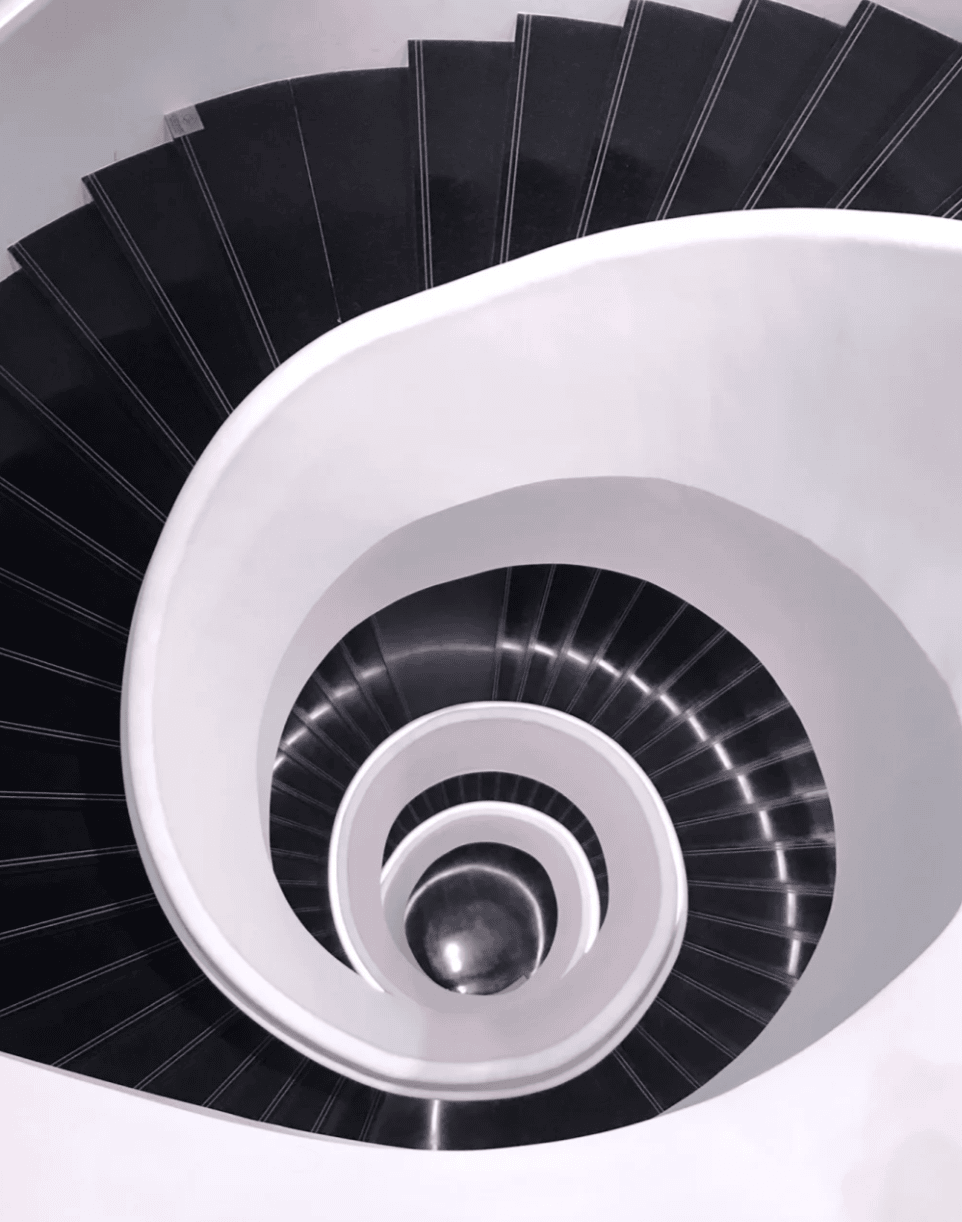 【光明區景點】2. 光明圖書館｜「書山」打卡熱點